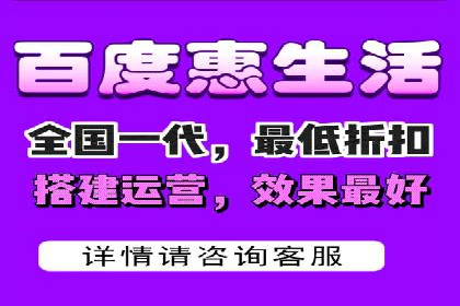 sem推广竞价托管的成功故事：从零到一的突破